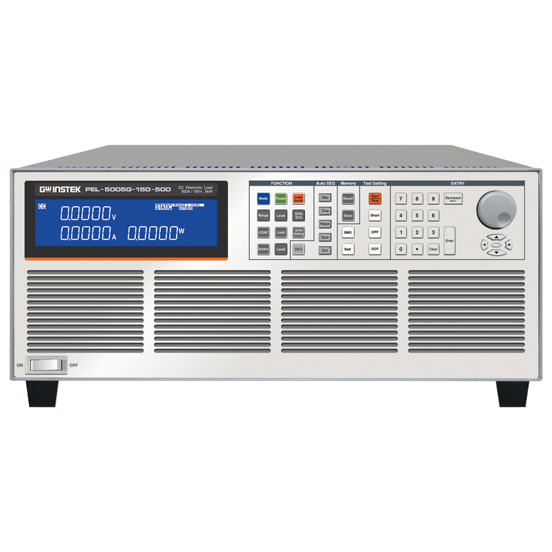 PEL-5005G-150-500